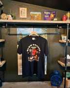 Slow Coffee T-Shirt
