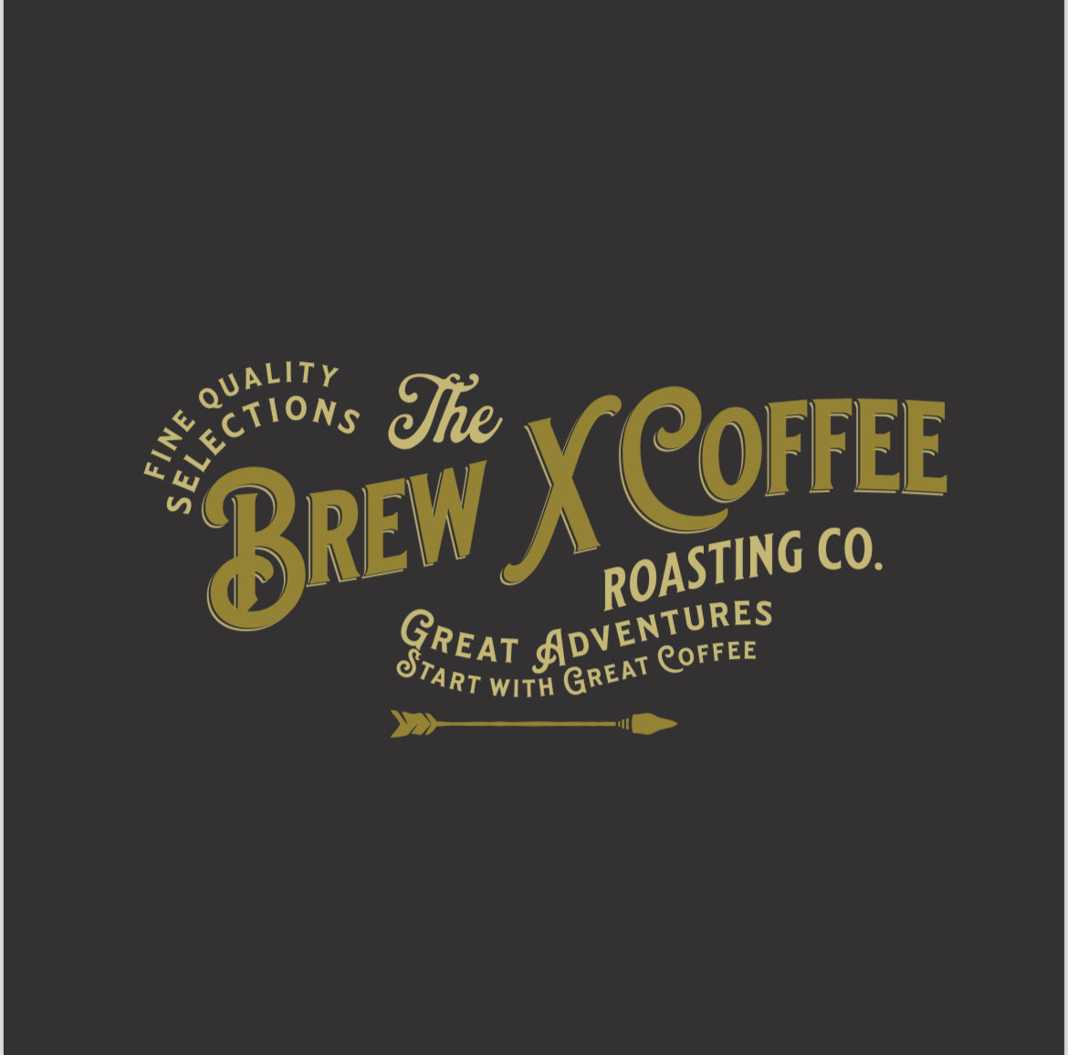 Montana’s Finest Specialty Coffee | Small-Batch Roasters & Nationwide